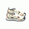 Butterfly Floral