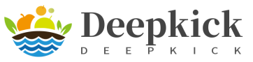 Deepkick.uk.com