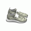 Camo Green Water Stone