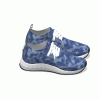 Calm Camo