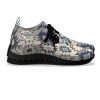 Calm Southwestern - Black Soles