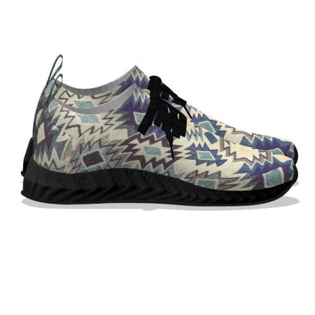 shoe_13_b91a6c78-aaee-4f91-810a-3d927f055c7b.jpg