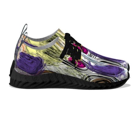 shoe_18_411137e1-0fb4-4ab0-a222-85ff63bb40e3.jpg