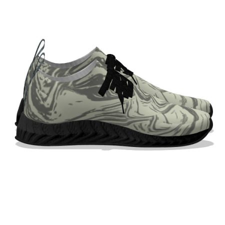 shoe_18_4fad288b-12c1-405d-9193-bdb5859aa883.jpg