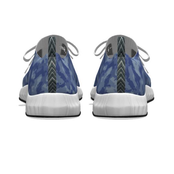 Calm Camo