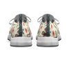 Butterfly Floral
