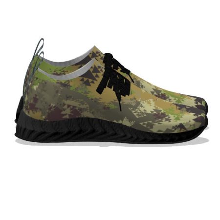 shoe_23_c6c58880-b789-4a2c-bd0c-3aafd1aff66f.jpg