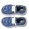 Calm Camo