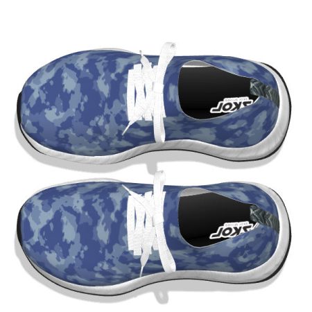Calm Camo
