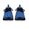 Just the Stars - Black Soles