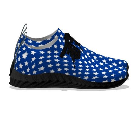 shoe_33_64c91656-63b6-4e27-9027-8e182c6a3529.jpg