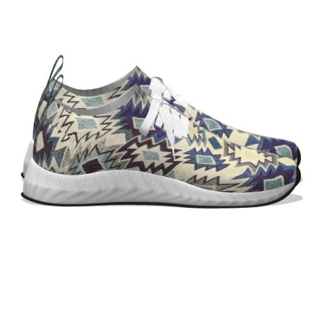 shoe_3_10557e56-2e97-4e20-bb66-943942a682b4.jpg
