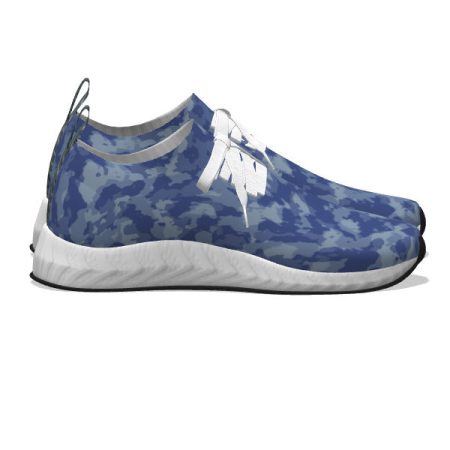 shoe_3_150f2fee-190c-41a2-821a-eb54d829fd9b.jpg