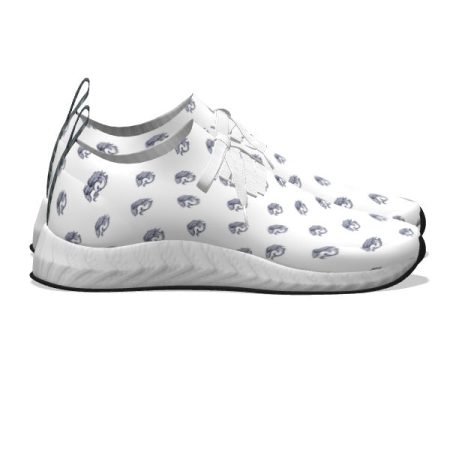 shoe_3_2704b242-1ed4-4199-ba8d-9cb2d9449eb1.jpg