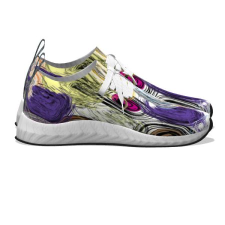 shoe_3_6d68c2a5-cb01-433b-aaa4-e50ebc3a188b.jpg