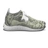 Camo Green Water Stone