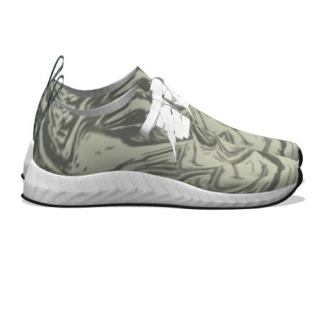 shoe_3_9a9f9a95-f051-4f63-96ce-45844a36886f.jpg