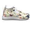 Butterfly Floral