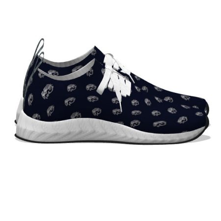 shoe_3_af5c6aba-cc55-4d54-b950-ed4fd51806f5.jpg