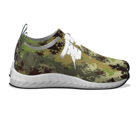 shoe_3_fa501717-589f-4036-b476-91a0ab9029c7.jpg