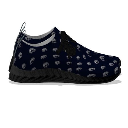 shoe_58_eac6e540-a0e6-4bd6-b456-19fd66d5b899.jpg
