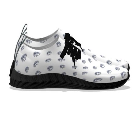 shoe_63_0273213a-5c13-4863-90d5-24c9167bcc17.jpg