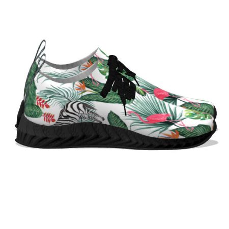 shoe_8_bf08c5da-bf7a-4727-bd5c-f58791c05239.jpg