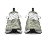Camo Green Water Stone