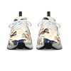 Butterfly Floral