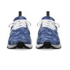 Calm Camo