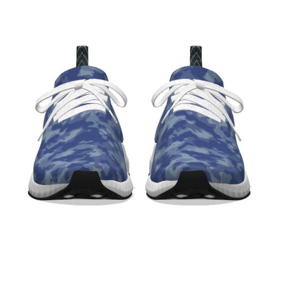 Calm Camo